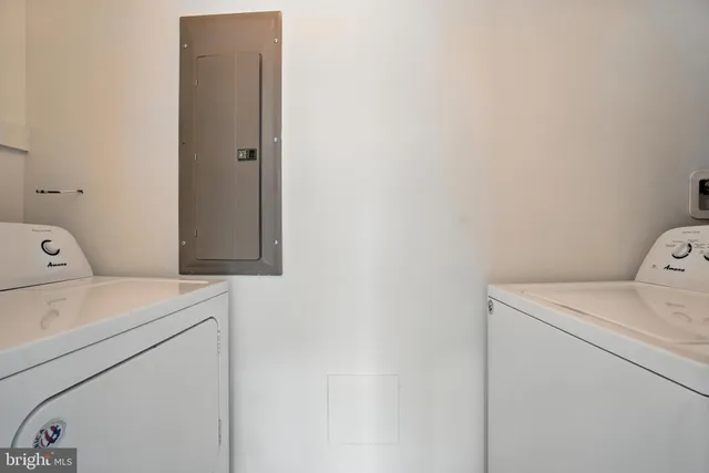 $299,900 | 11 Torque Way, Baltimore, MD 21220