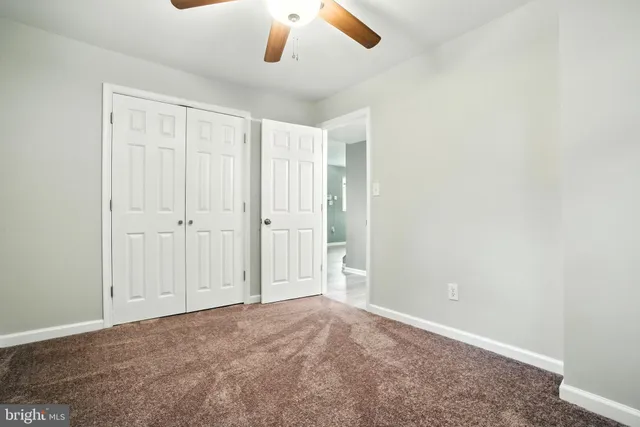 $299,900 | 11 Torque Way, Baltimore, MD 21220