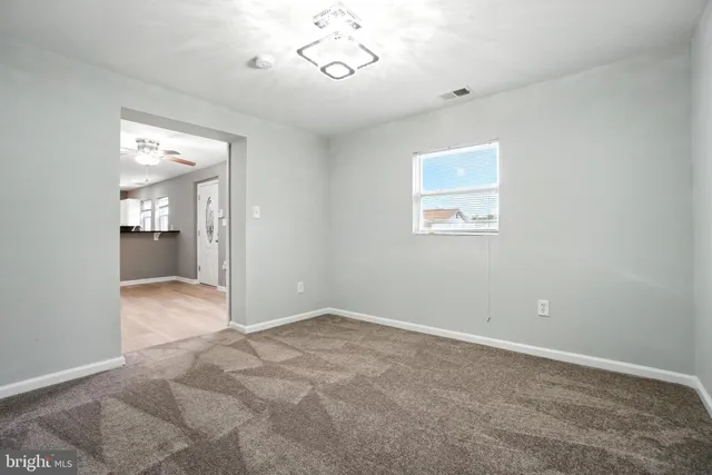 $299,900 | 11 Torque Way, Baltimore, MD 21220