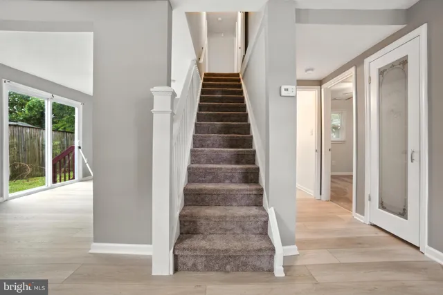 $299,900 | 11 Torque Way, Baltimore, MD 21220