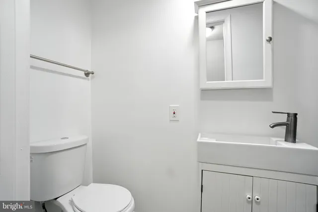 $299,900 | 11 Torque Way, Baltimore, MD 21220