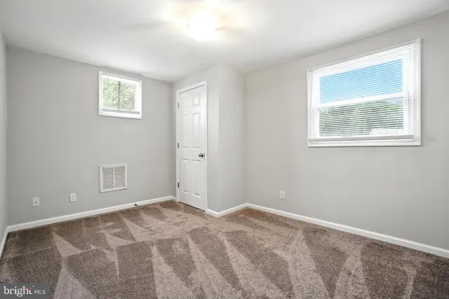 $299,900 | 11 Torque Way, Baltimore, MD 21220