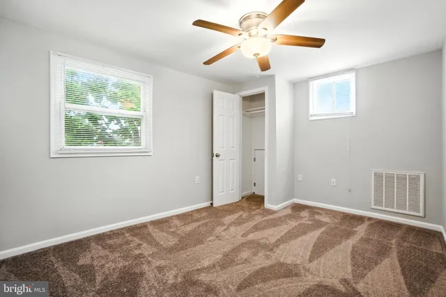 $299,900 | 11 Torque Way, Baltimore, MD 21220