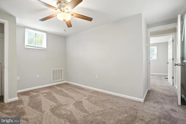 $299,900 | 11 Torque Way, Baltimore, MD 21220