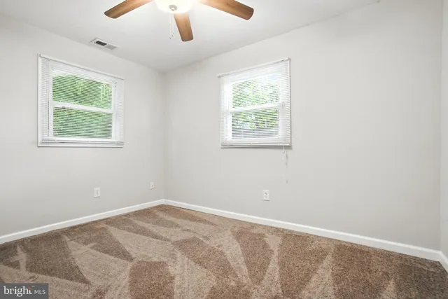 $299,900 | 11 Torque Way, Baltimore, MD 21220