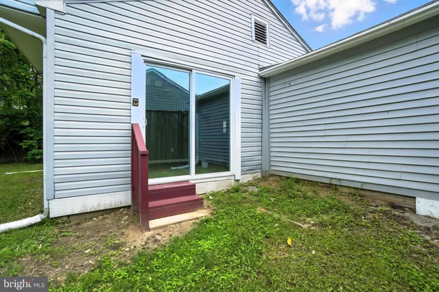 $299,900 | 11 Torque Way, Baltimore, MD 21220