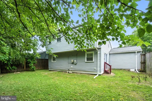 $299,900 | 11 Torque Way, Baltimore, MD 21220