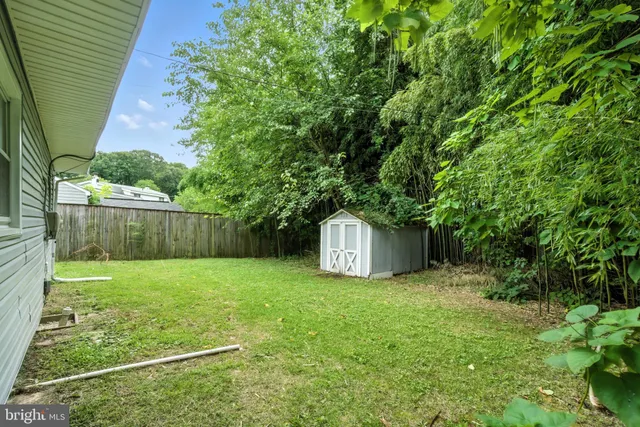 $299,900 | 11 Torque Way, Baltimore, MD 21220