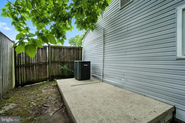 $299,900 | 11 Torque Way, Baltimore, MD 21220