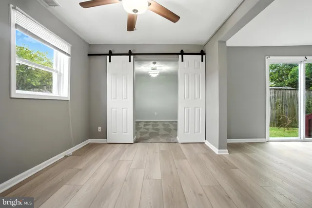 $299,900 | 11 Torque Way, Baltimore, MD 21220