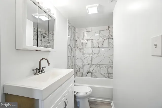 $299,900 | 11 Torque Way, Baltimore, MD 21220