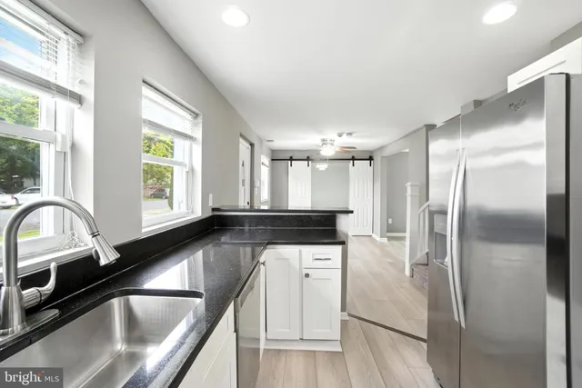 $299,900 | 11 Torque Way, Baltimore, MD 21220