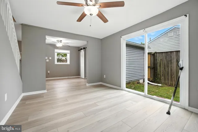 $299,900 | 11 Torque Way, Baltimore, MD 21220