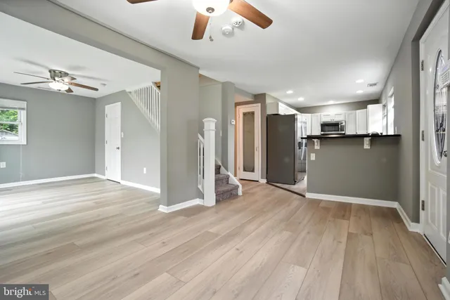 $299,900 | 11 Torque Way, Baltimore, MD 21220