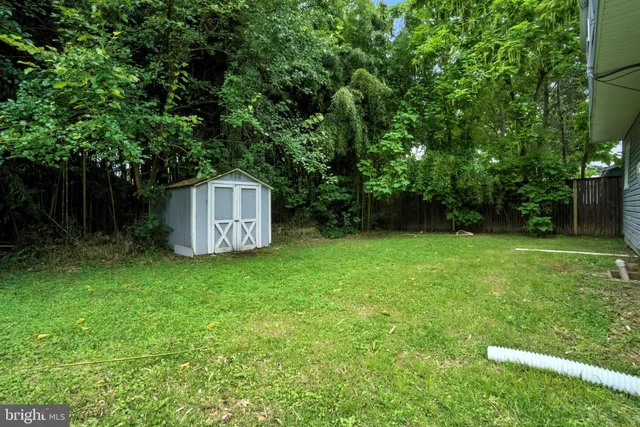 $299,900 | 11 Torque Way, Baltimore, MD 21220