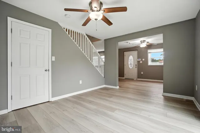 $299,900 | 11 Torque Way, Baltimore, MD 21220