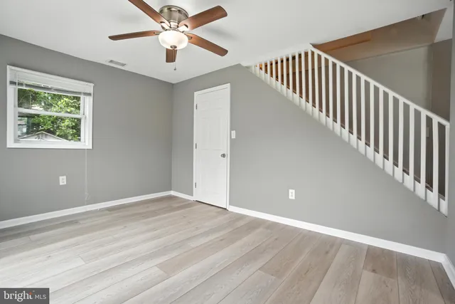 $299,900 | 11 Torque Way, Baltimore, MD 21220