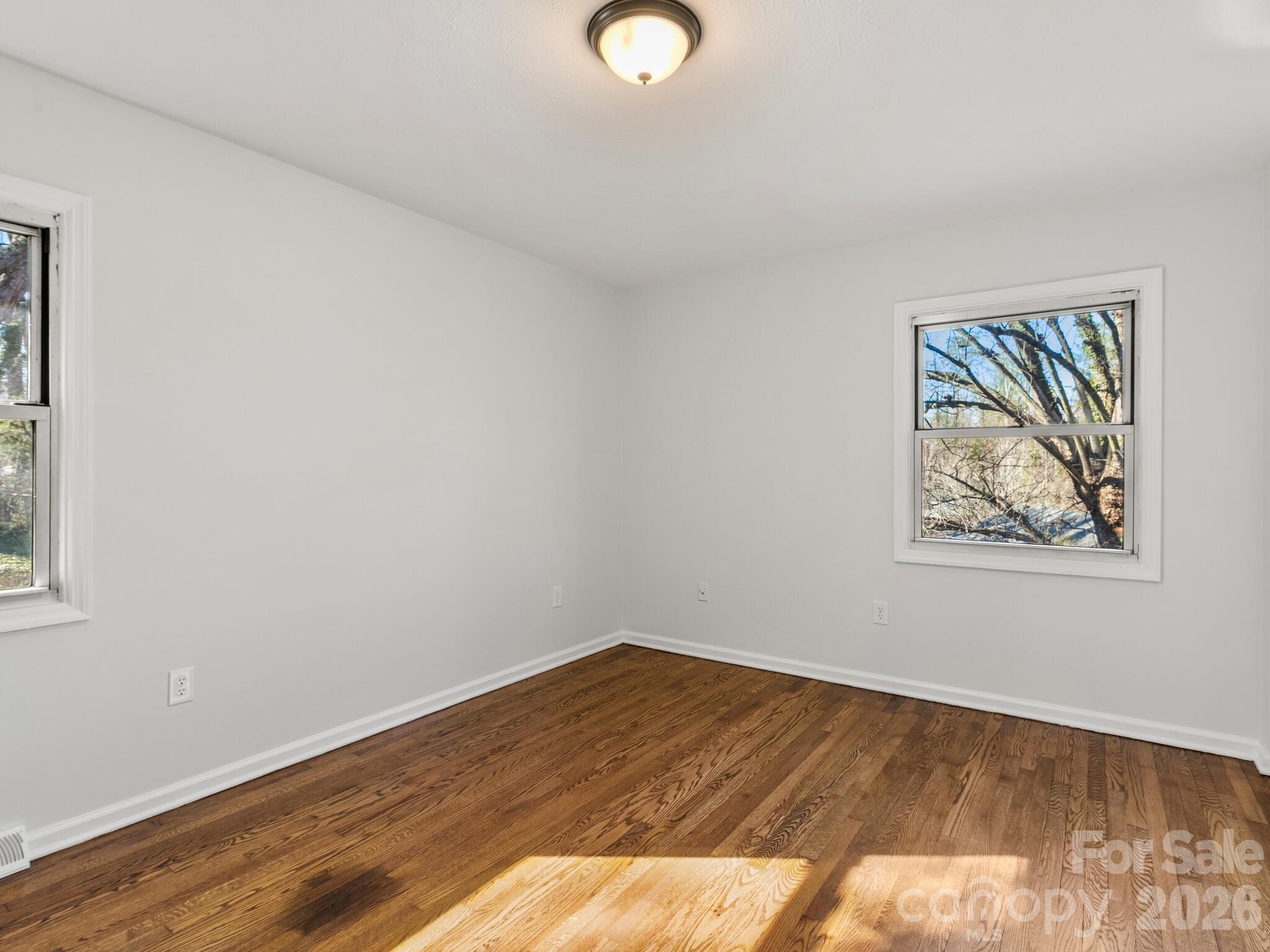 51 West Chapel Road Asheville, NC 28803 - Photo 12 of 23