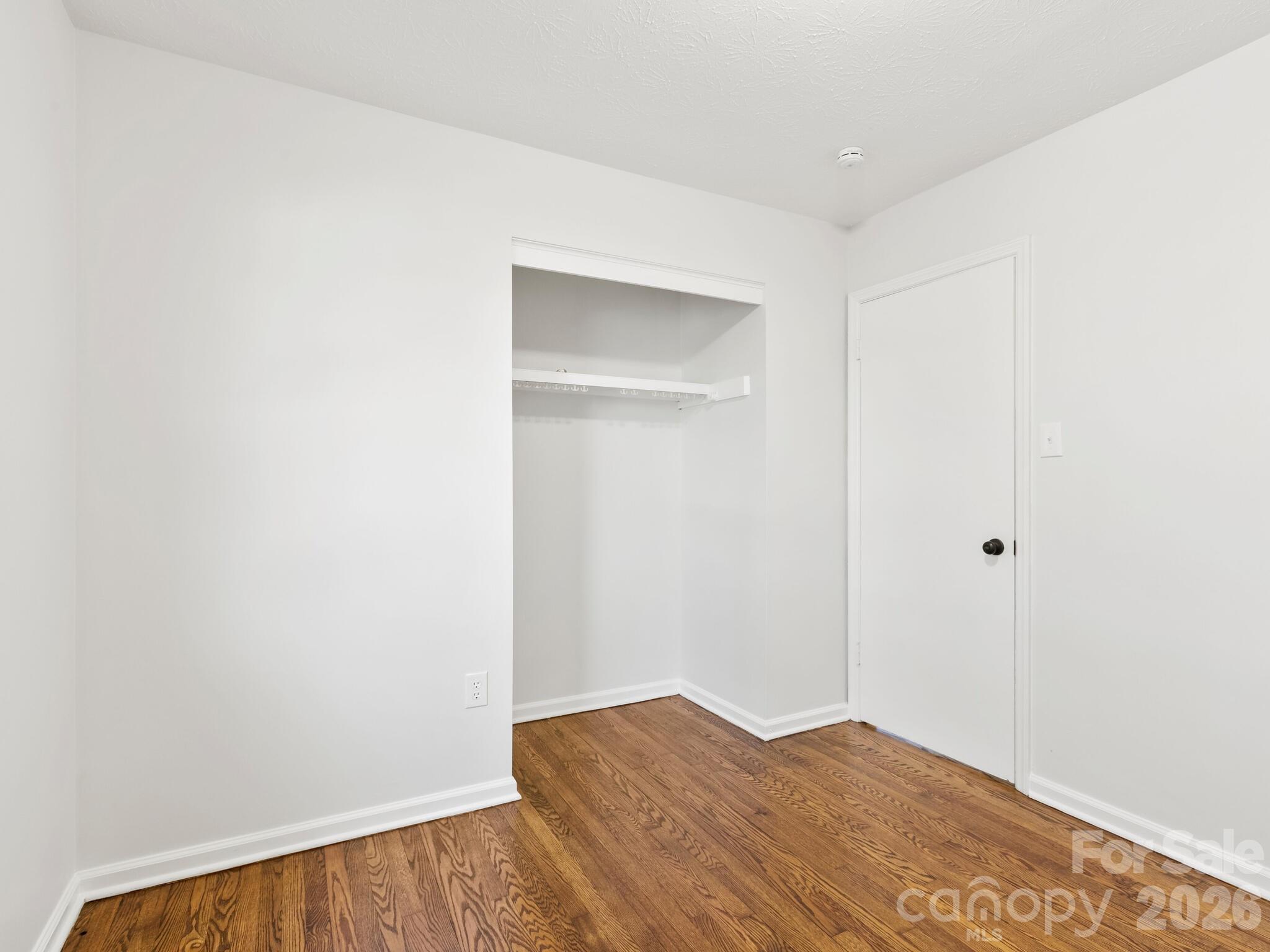 51 West Chapel Road Asheville, NC 28803 - Photo 16 of 23