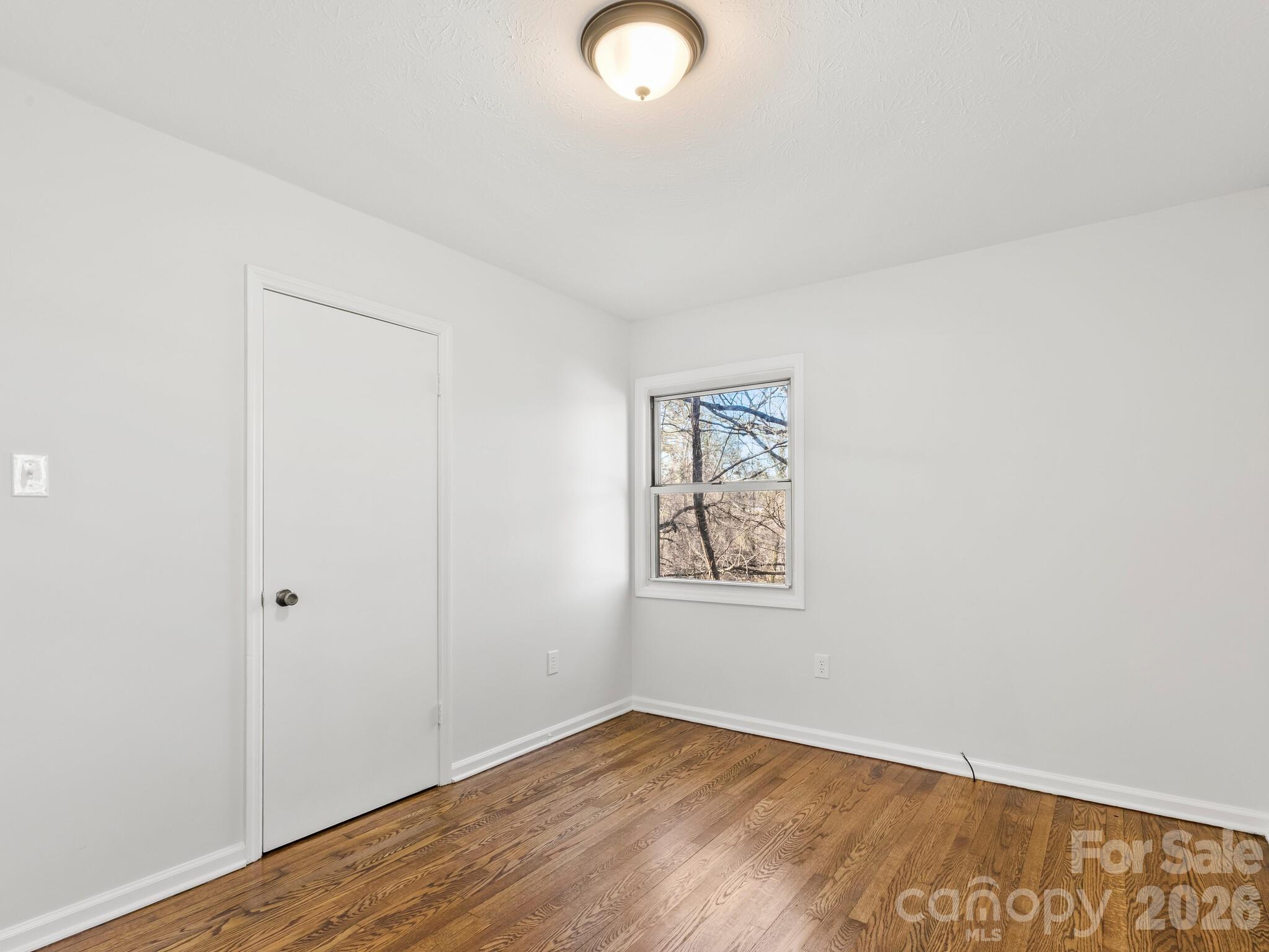 51 West Chapel Road Asheville, NC 28803 - Photo 18 of 23