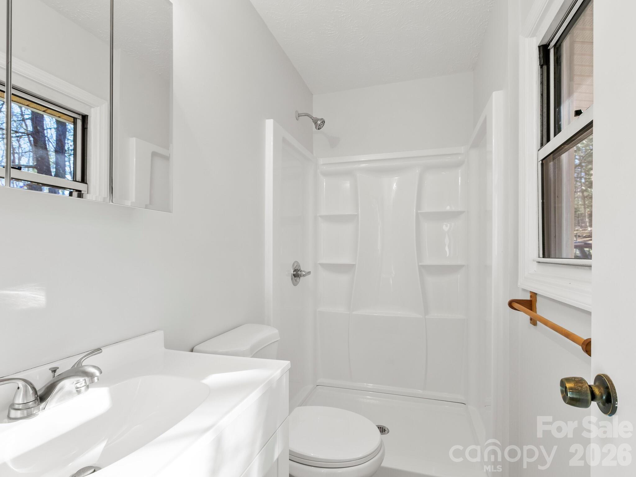 51 West Chapel Road Asheville, NC 28803 - Photo 19 of 23