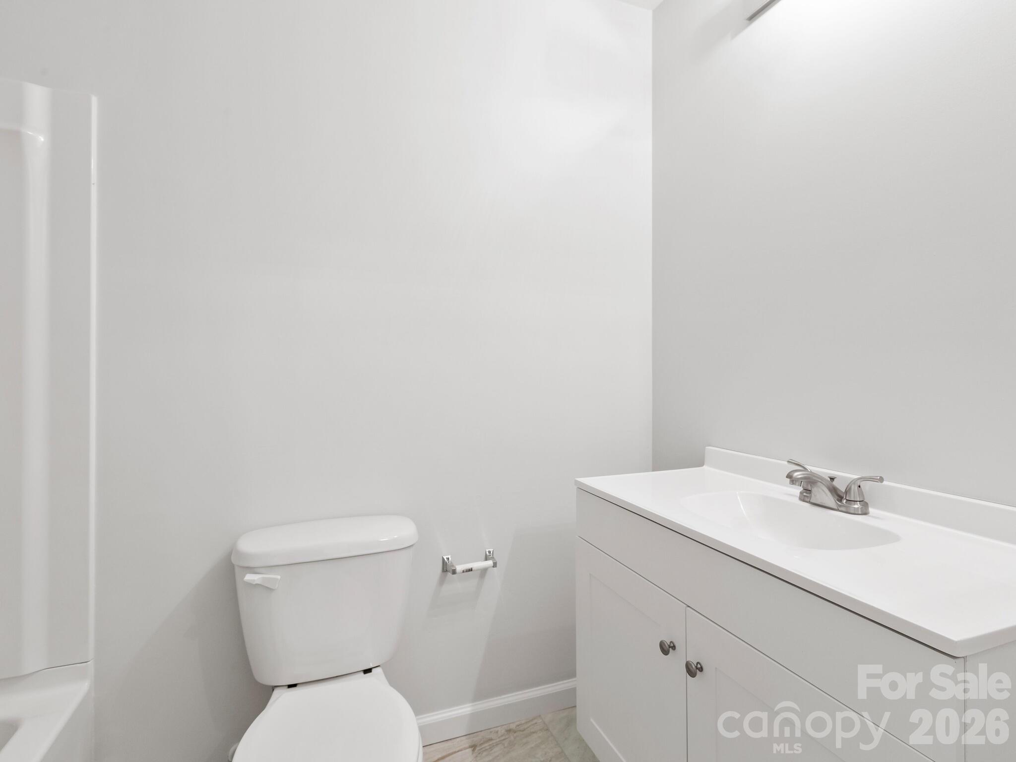 51 West Chapel Road Asheville, NC 28803 - Photo 20 of 23