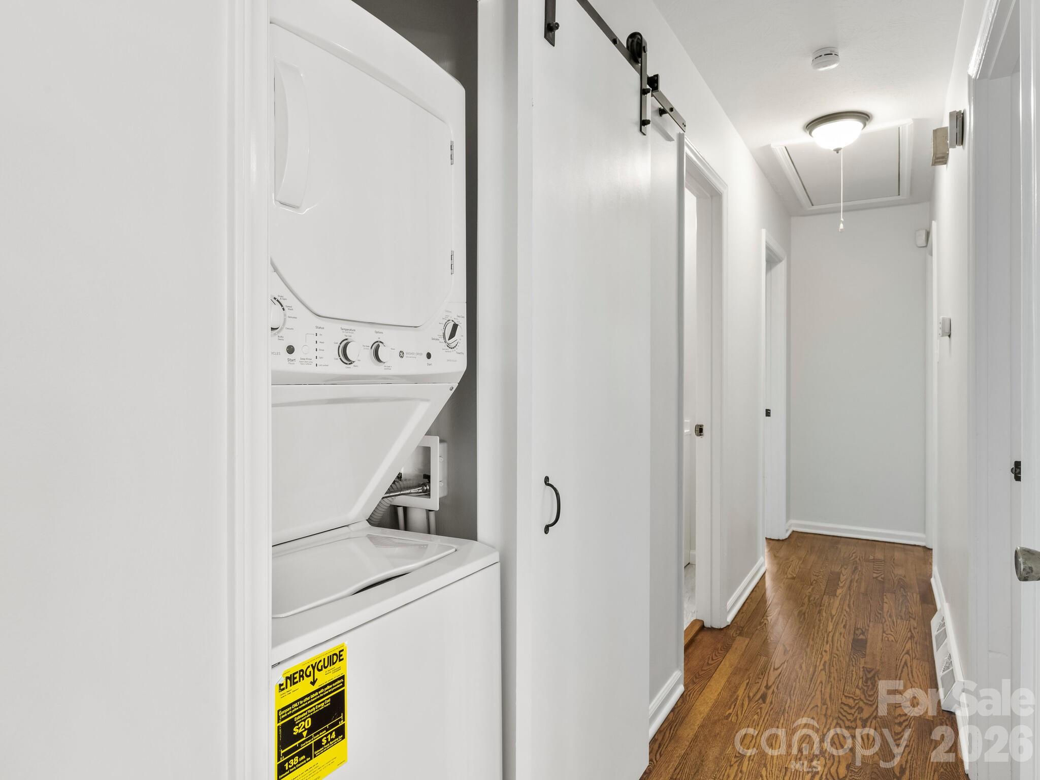 51 West Chapel Road Asheville, NC 28803 - Photo 21 of 23