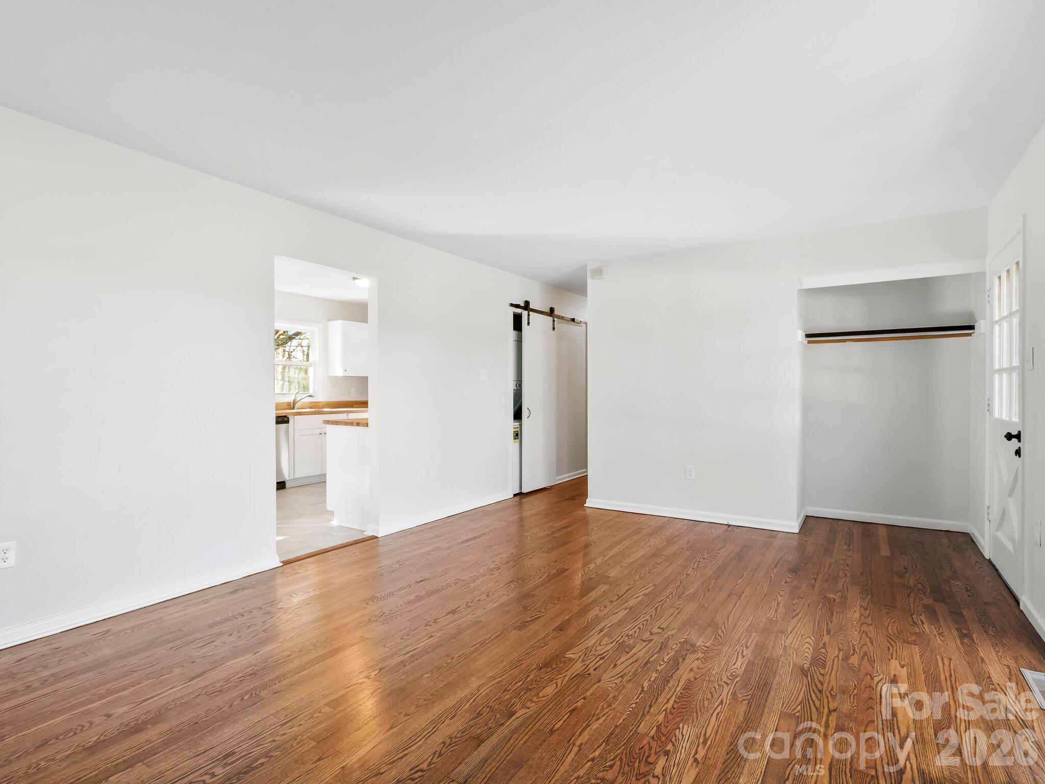 51 West Chapel Road Asheville, NC 28803 - Photo 22 of 23