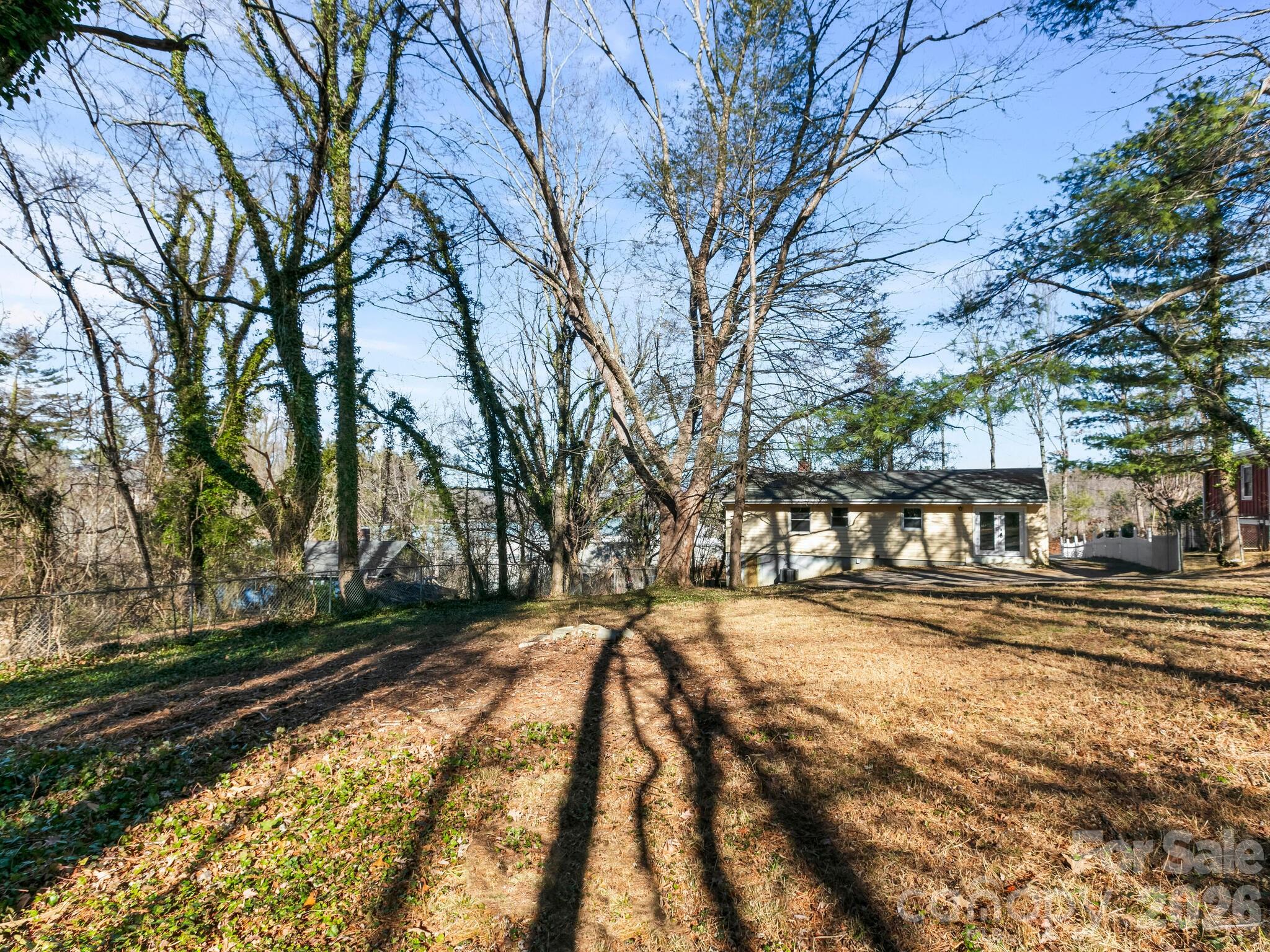 51 West Chapel Road Asheville, NC 28803 - Photo 23 of 23