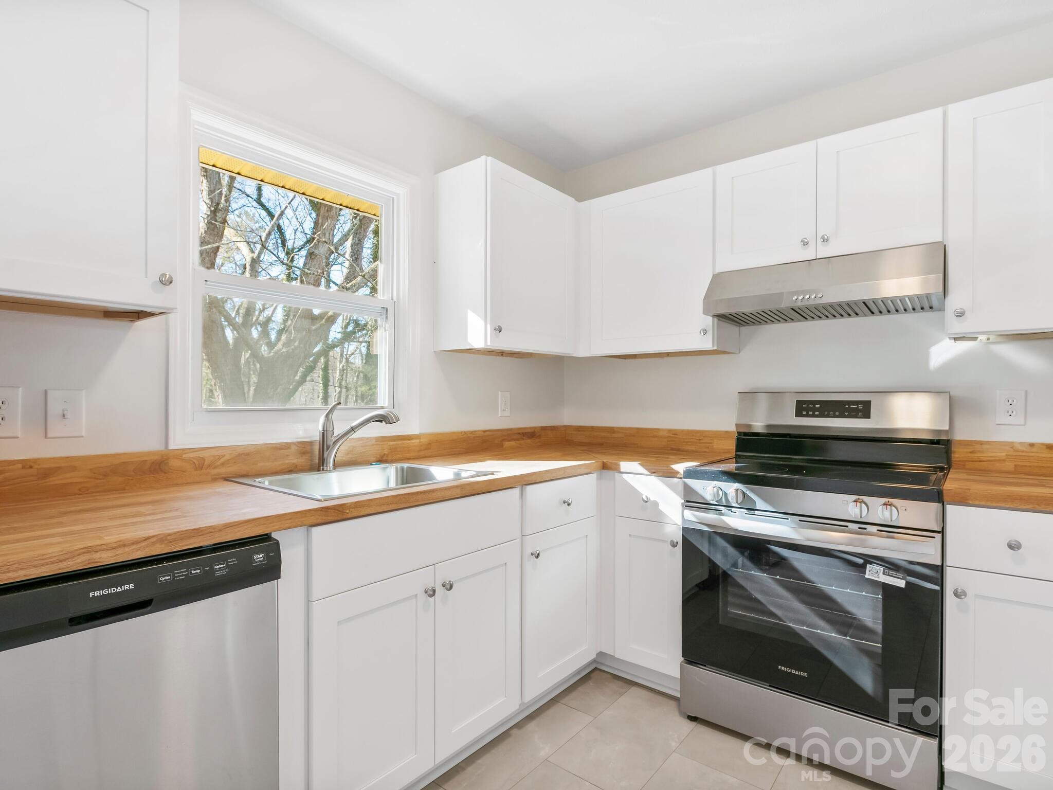 51 West Chapel Road Asheville, NC 28803 - Photo 9 of 23