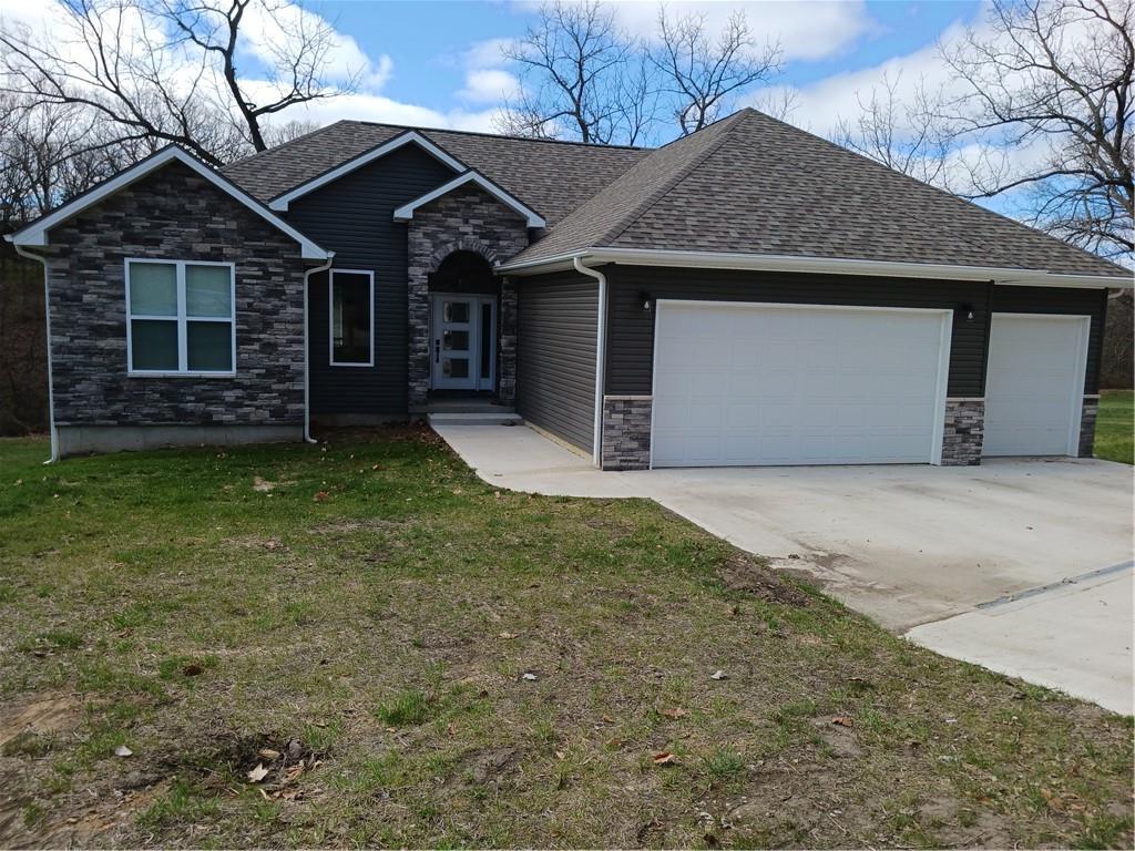 34 Northwest 175th Rd  