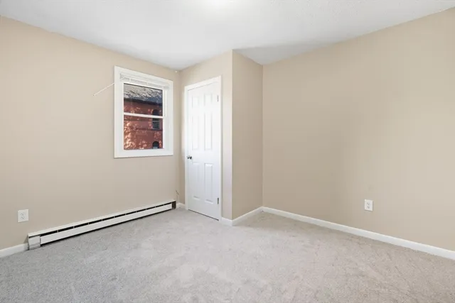 $549,000 | 49-53 Jefferson Avenue, Springfield, MA 01107