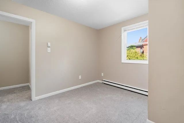 $549,000 | 49-53 Jefferson Avenue, Springfield, MA 01107