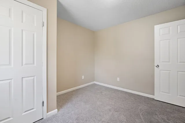 $549,000 | 49-53 Jefferson Avenue, Springfield, MA 01107