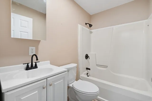 $549,000 | 49-53 Jefferson Avenue, Springfield, MA 01107