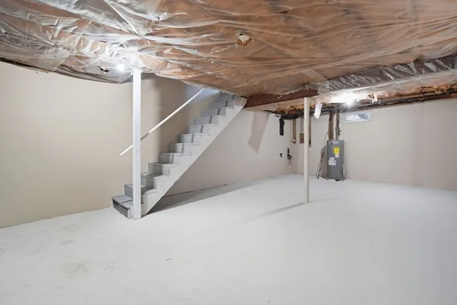 $549,000 | 49-53 Jefferson Avenue, Springfield, MA 01107