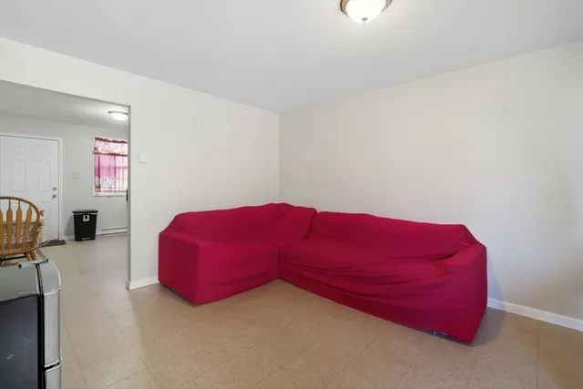 $549,000 | 49-53 Jefferson Avenue, Springfield, MA 01107