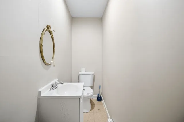 $549,000 | 49-53 Jefferson Avenue, Springfield, MA 01107