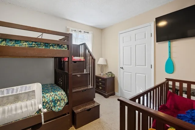 $549,000 | 49-53 Jefferson Avenue, Springfield, MA 01107