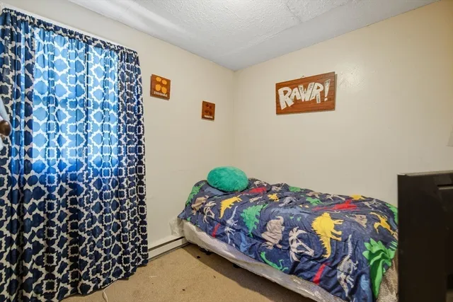 $549,000 | 49-53 Jefferson Avenue, Springfield, MA 01107