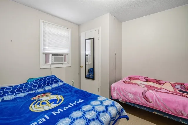 $549,000 | 49-53 Jefferson Avenue, Springfield, MA 01107