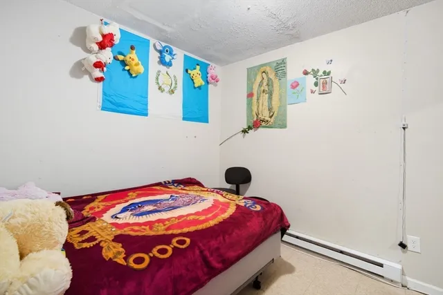 $549,000 | 49-53 Jefferson Avenue, Springfield, MA 01107