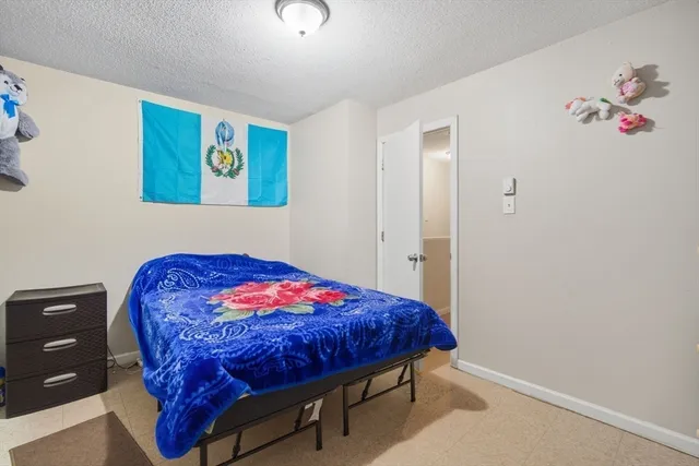 $549,000 | 49-53 Jefferson Avenue, Springfield, MA 01107