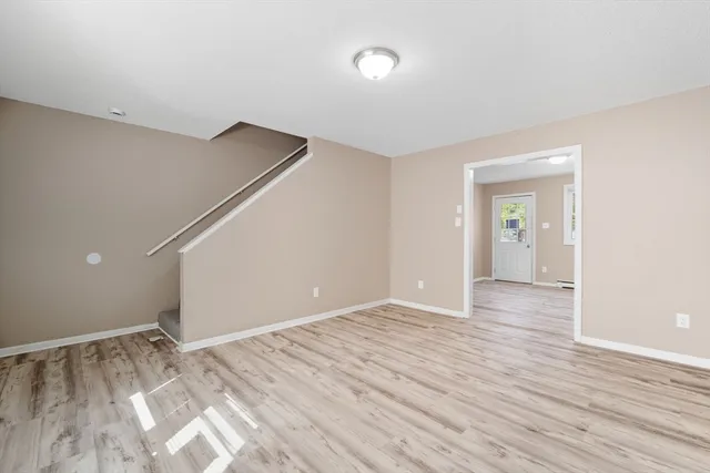 $549,000 | 49-53 Jefferson Avenue, Springfield, MA 01107