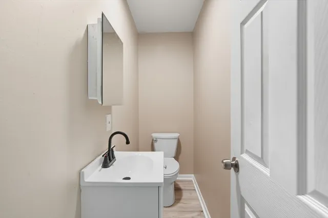 $549,000 | 49-53 Jefferson Avenue, Springfield, MA 01107