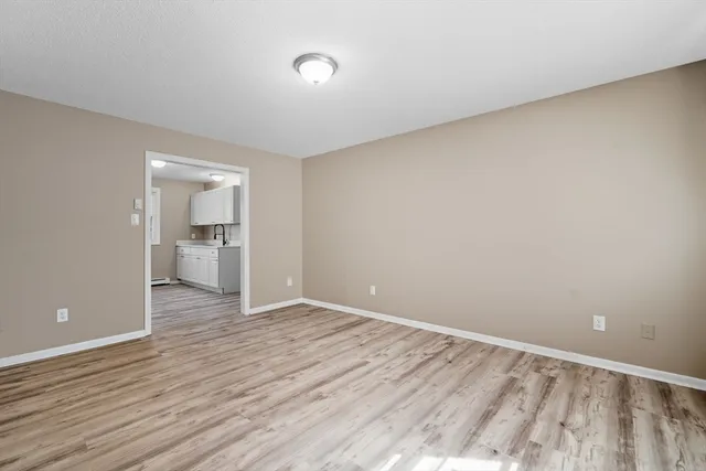 $549,000 | 49-53 Jefferson Avenue, Springfield, MA 01107