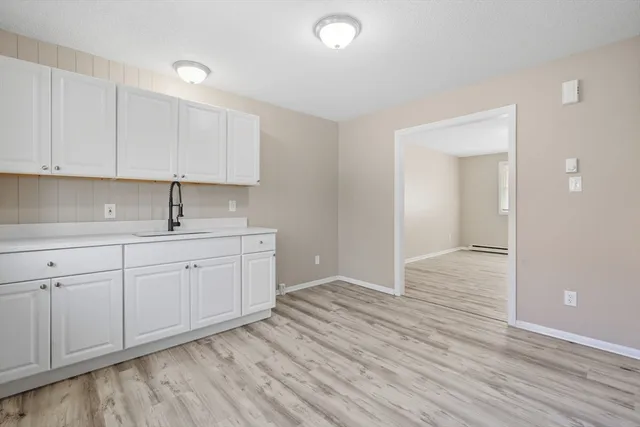 $549,000 | 49-53 Jefferson Avenue, Springfield, MA 01107