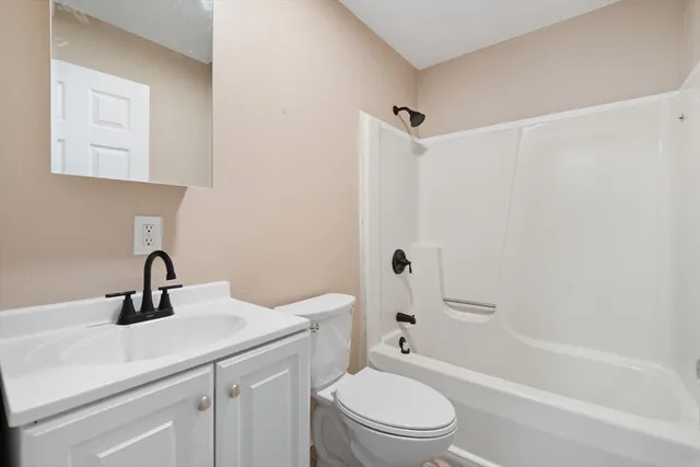 $549,000 | 49-53 Jefferson Avenue, Springfield, MA 01107