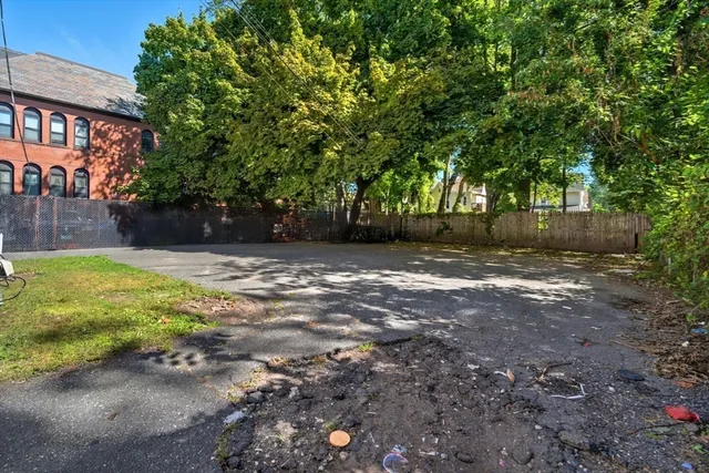 $549,000 | 49-53 Jefferson Avenue, Springfield, MA 01107