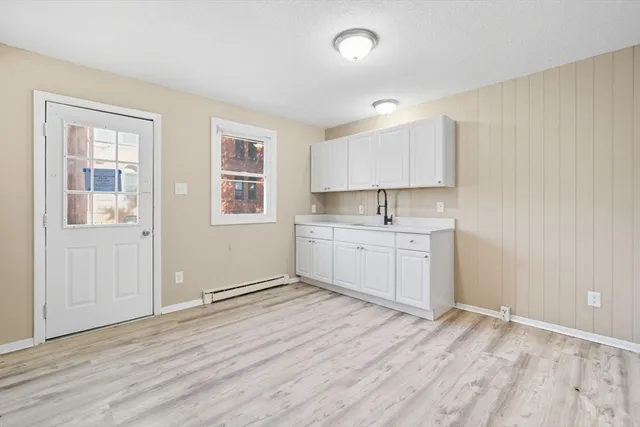 $549,000 | 49-53 Jefferson Avenue, Springfield, MA 01107